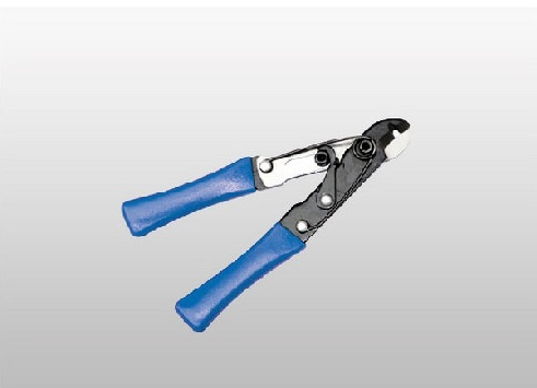 DSZH Capillary Tube Cutter PTC-01
