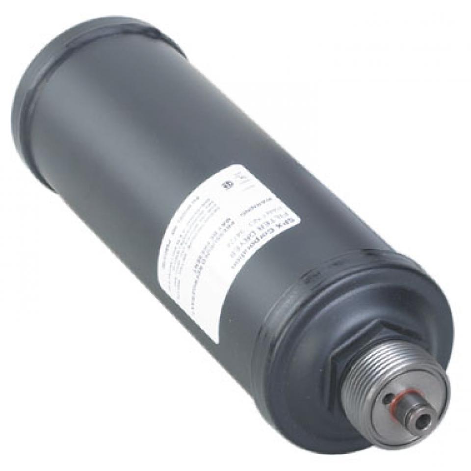 Robinair Filter Dryer for AC1234 A/C Service Unit RA34724 SP01100355