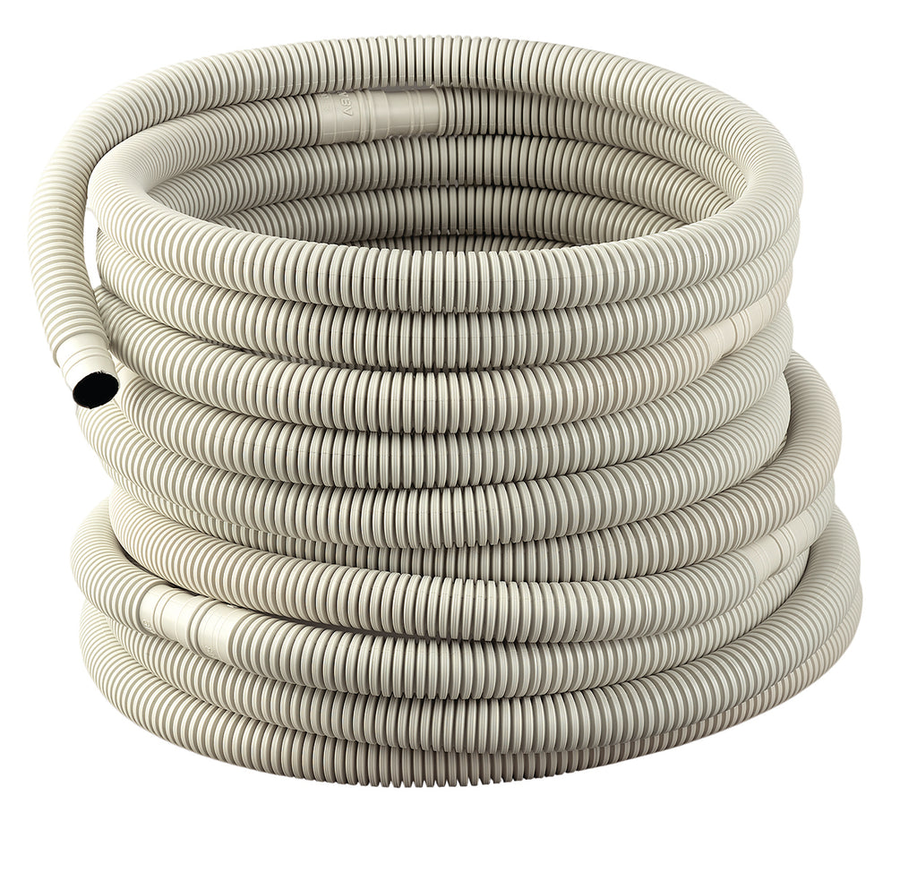 RectorSeal Mini-Split 50 × 16 × 21mm Condensate Drain Hose 13175