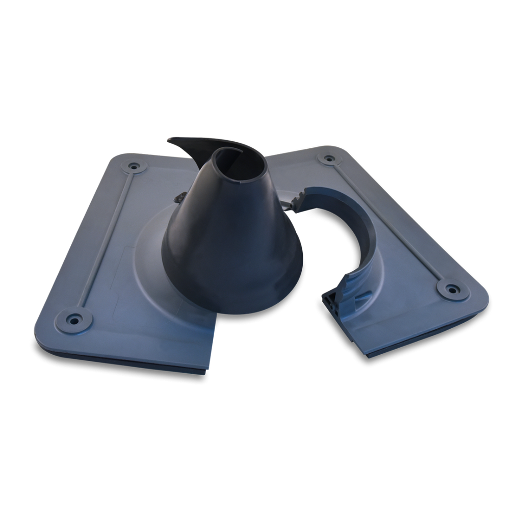 RectorSeal Adjustable Outset Seal 84006