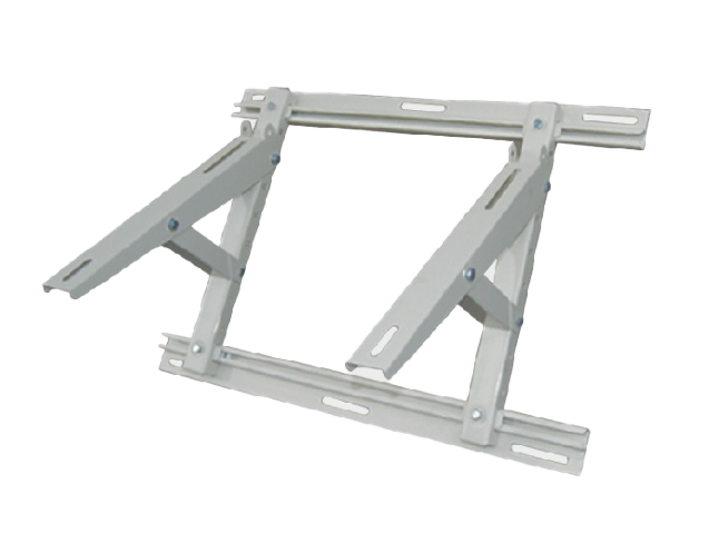 RectorSeal Sliding Cross Bar Adjustable Roof Bracket 13172