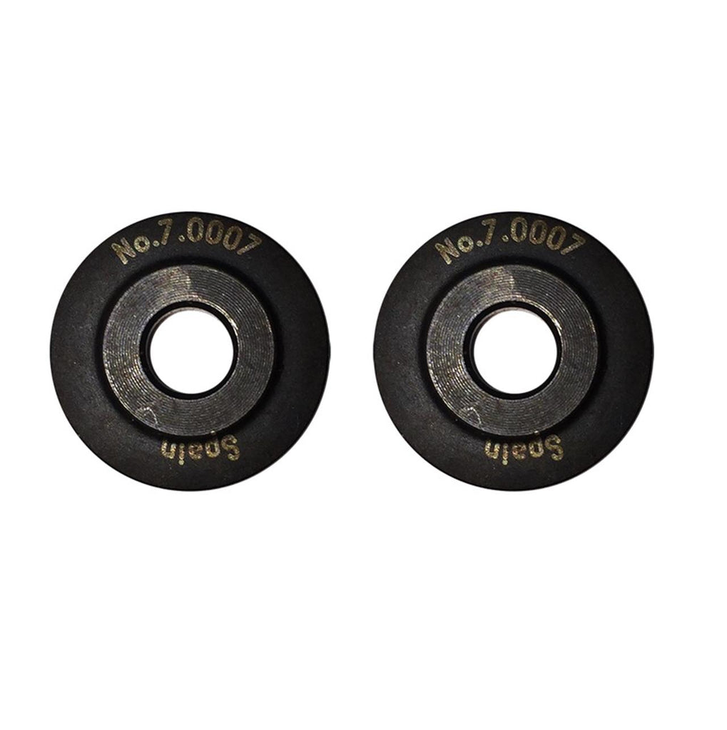 JB Replacement Cutter Wheels for RT70020 2pk RT70007B