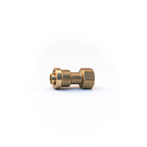 RectorSeal 87039 PRO-Fit 5/8'' Quick Connect Socket 10pack – Cool Tools ...