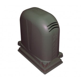 RectorSeal PolySlab Charcoal Pump Cover 13008