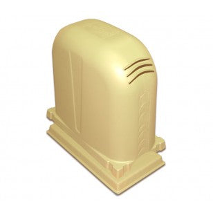 PolySlab 13032 Wheat Pump Cover – Cool Tools HVAC-R