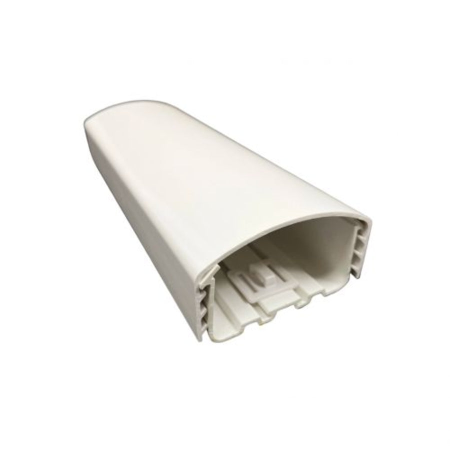 RectorSeal CGDUC Cover Guard Line Set Cover 4.5