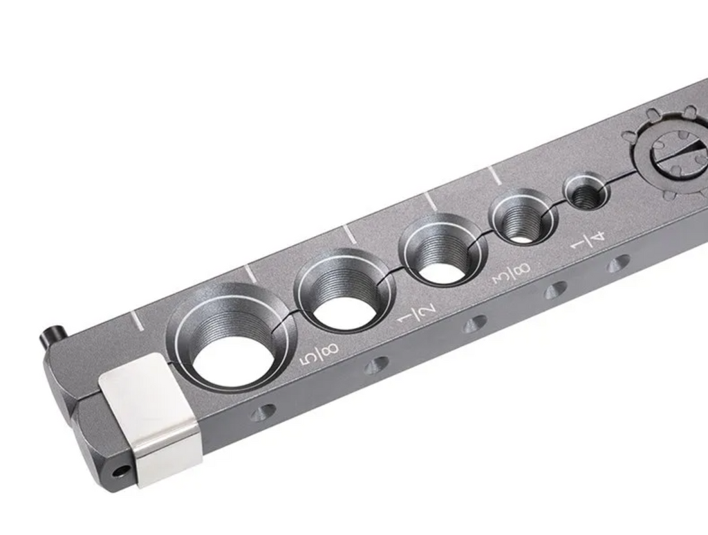 Black Diamond Replacement Flaring Bar for BD15545 CVB2628