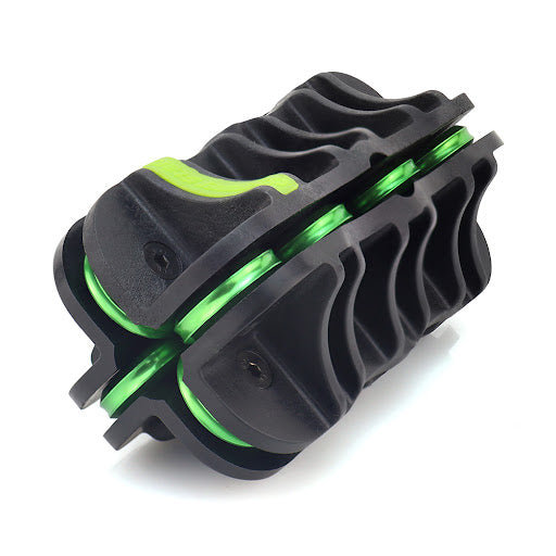 Super Stars Tube Straightener 3/16" O.D. Tubing ST-302-3/16"