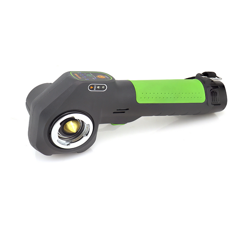 Super Stars 45° Lithium Flaring Tool ST-E800A