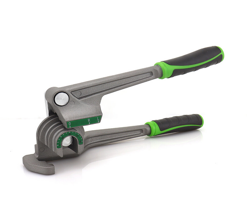 Super Stars 3-in-1 Ladder Type Tube Bender 180° ST-N368-180°