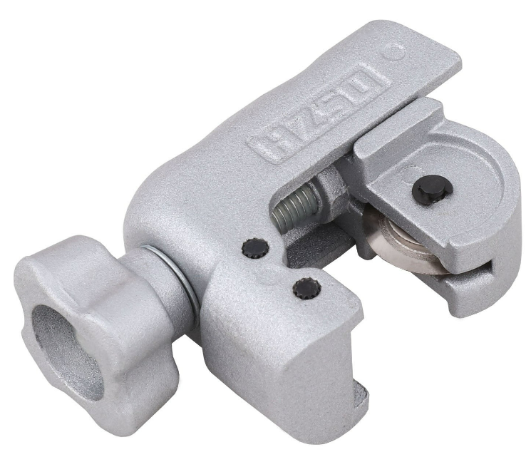 Sparky Tools Tube Cutter 3-19mm SHC350