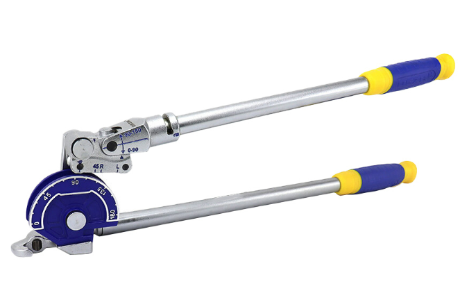 Sparky Tools Tube Bender 16mm 5/8″ STB161