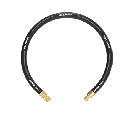 Navtek NH34AC Big Boy Evacuation Hoses 1/4" x 1/2" 13049