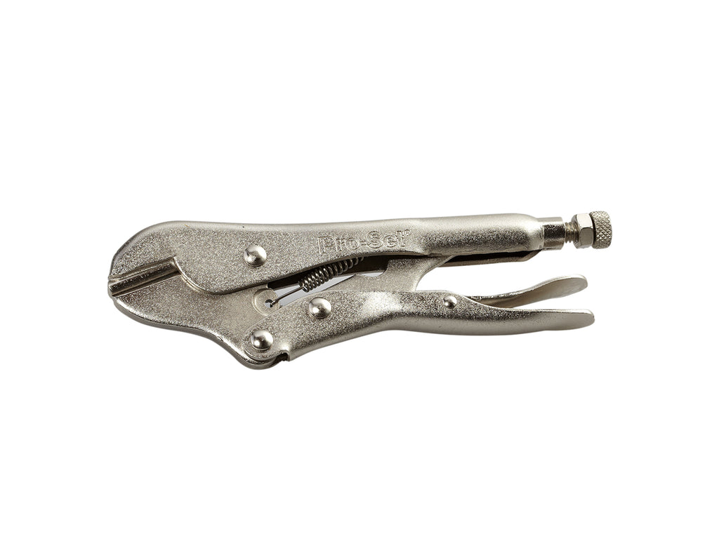 CPS Locking Pinch-Off Pliers TLPO