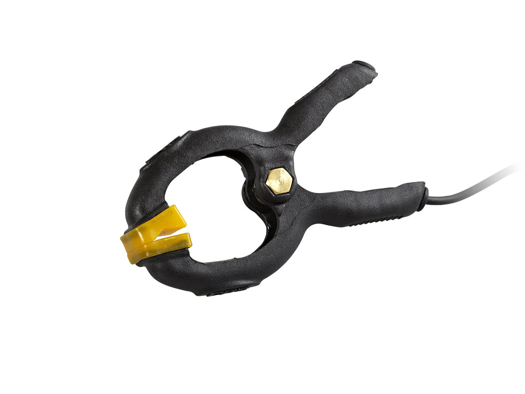 CPS Clamp-on Surface Probe TMX3C