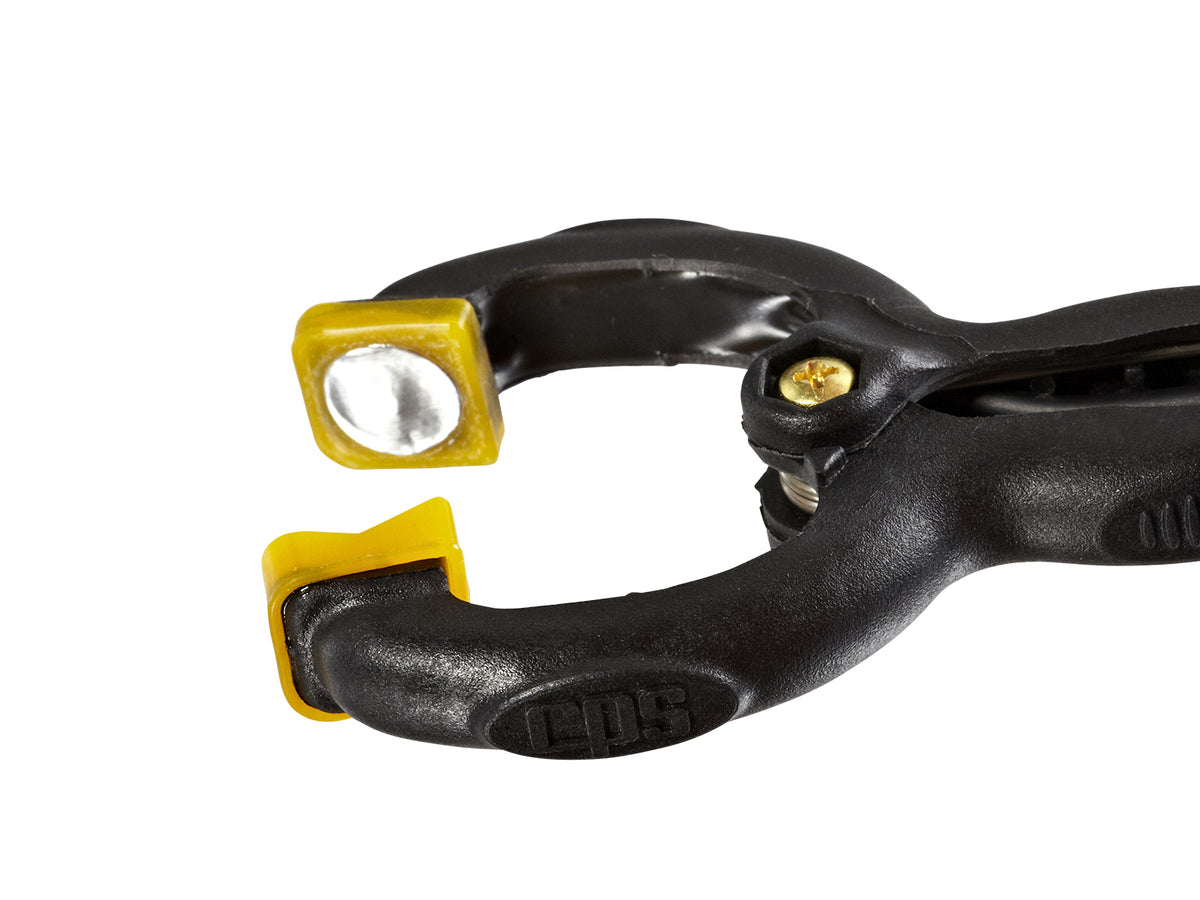 CPS TMX3C Clamp-on Surface Probe – Cool Tools HVAC-R