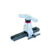 Tasco Standard Flaring Tool TA550NB-E