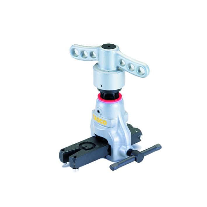 Tasco Quick Handle Short Flaring Tool TA550G