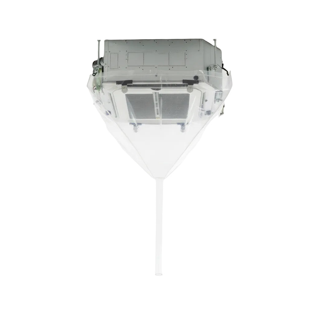 Tasco Ceiling Cassette Type Cleaning Bag