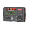 Uni-T Digital Earth Ground Resistance Tester UT522