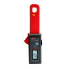 Uni-T AC/DC Leakage Clamp Meter UT258A