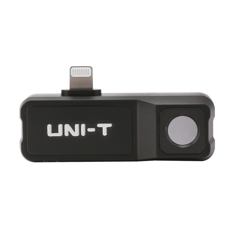 Uni-T Smartphone Thermal Camera Module for iPhone UTI120MS