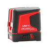 Uni-T Laser Level UT-LM570LD-II