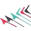 Uni-T Group Test Leads UT-L34