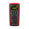Uni-T Industrial True RMS Digital Multimeter UT171C