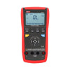 Uni-T Handheld LCR Meter UT612