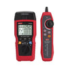 Uni-T TDR Cable Tester UT685B-KIT