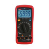 Uni-T AC/DC High Voltage Digital Multimeter UT892