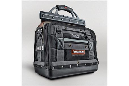 Veto Pro Pac Extra Large Laptop Bag XLT