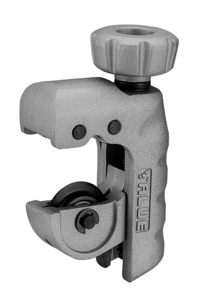 Value Tube Cutter 1/8" - 1-1/8" VTC-28