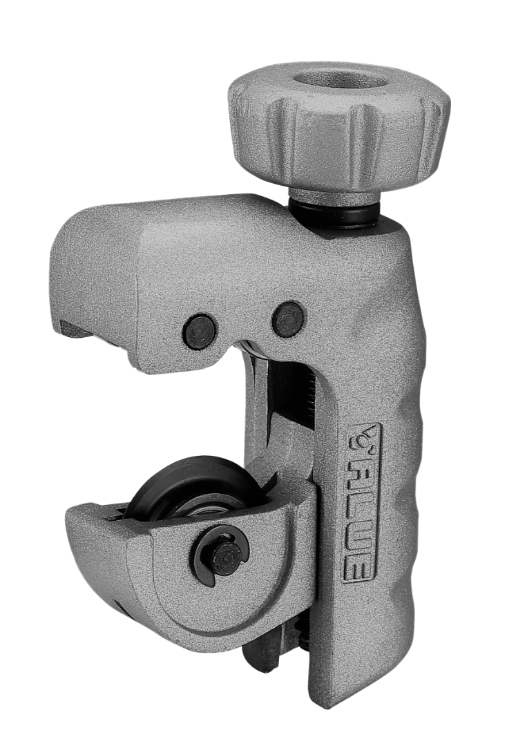 Value VTC-28 Tube Cutter 1/8