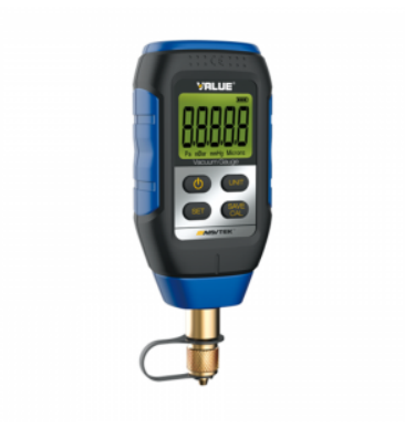 Value Digital Vacuum Gauge VMV-1