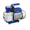DSZH Two-Stage Vacuum Pump with Solenoid Valve 1.8CFM WK-215SV