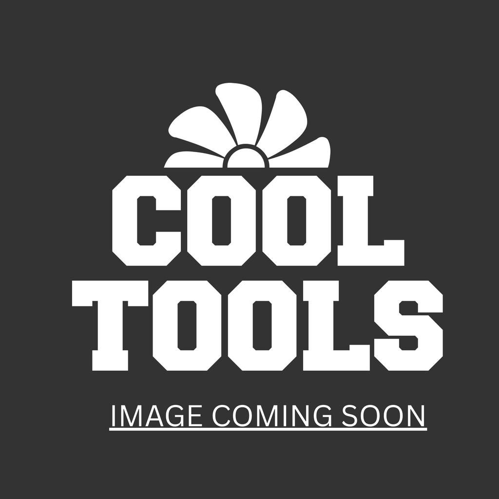 RectorSeal Foam Gun Coil Cleaner 82671