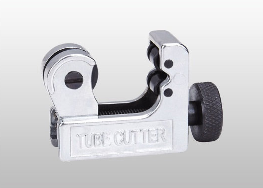 DSZH Mini Tube Cutter for 1/8″ to 7/8″ O.D. CT-128