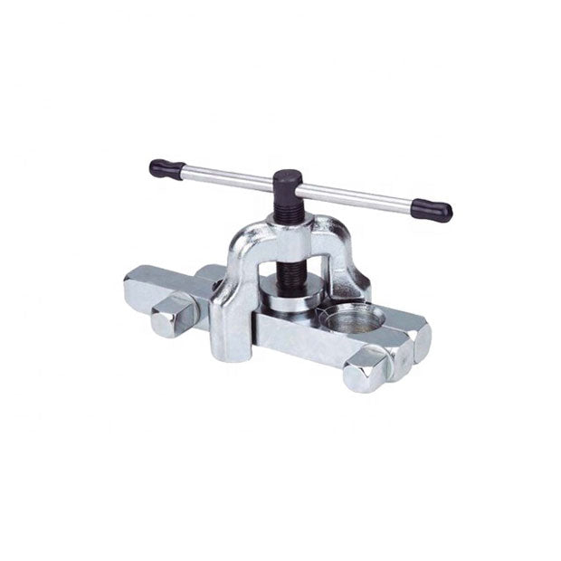 DSZH Grabber Flaring Tool CT-203