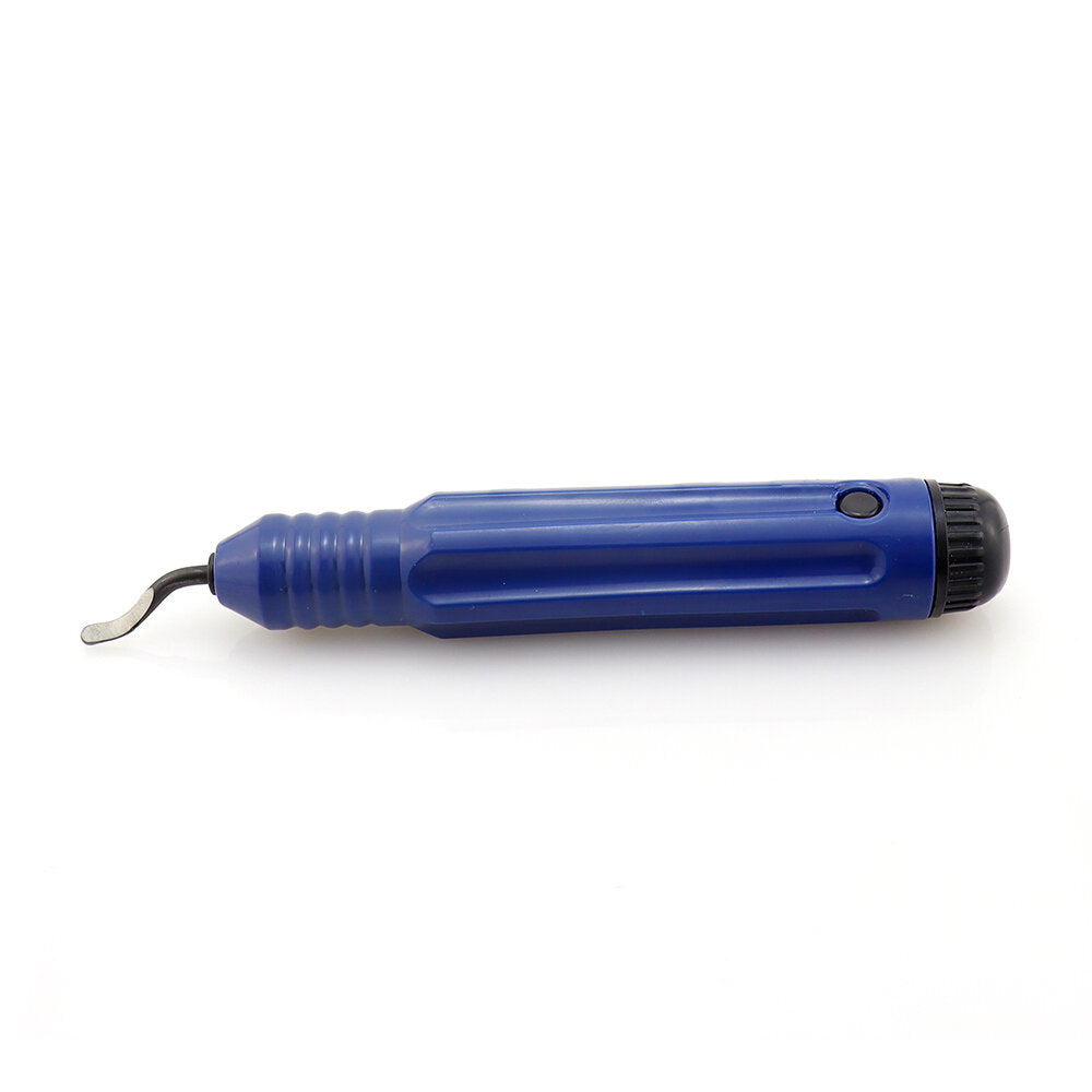 DSZH Pen Type Deburrer CT-207