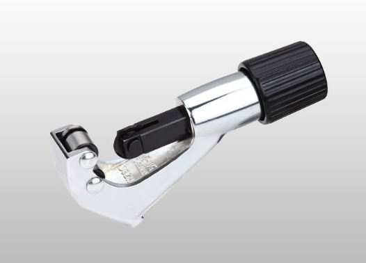 DSZH Heavy Duty Tube Cutter for 1/4″ to 1-5/8" O.D. CT-312