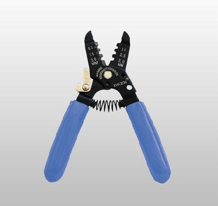 DSZH Capillary Tube Cutter PTC-02