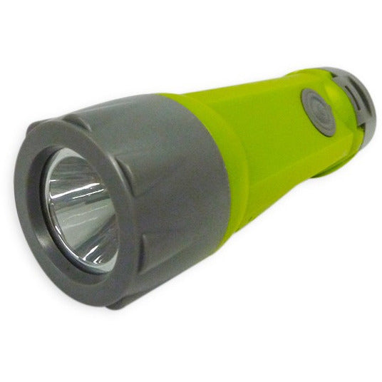 Hydrocell 20 Litre Lithium Torch Spare Powerpack LTOR20