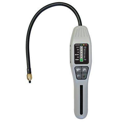 Mastercool Combustible Gas Leak Detector 55975-leak detectors-Mastercool-Cool Tools HVAC-R