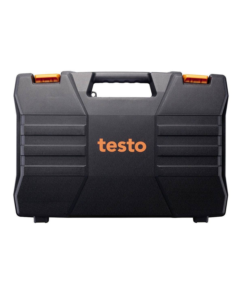 Transport Case for Testo Manifolds - 0516 0012