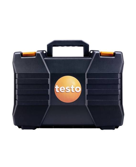 Testo Service Case for Testo 735 - 0516 1035
