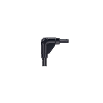 Testo Extension Cable for Type K Thermocouple Probes 5 M - 0554 0592