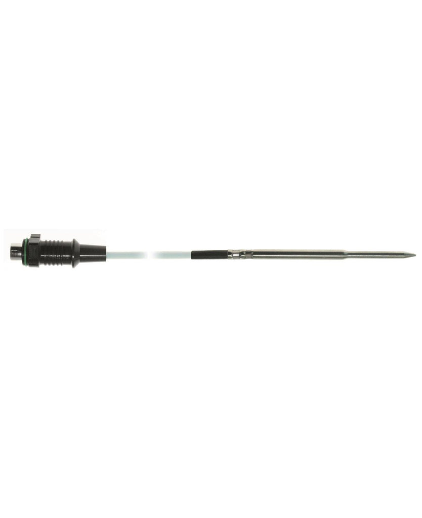 Testo Penetration Temperature Probe Pt100 with Ribbon Cable - 0572 7001