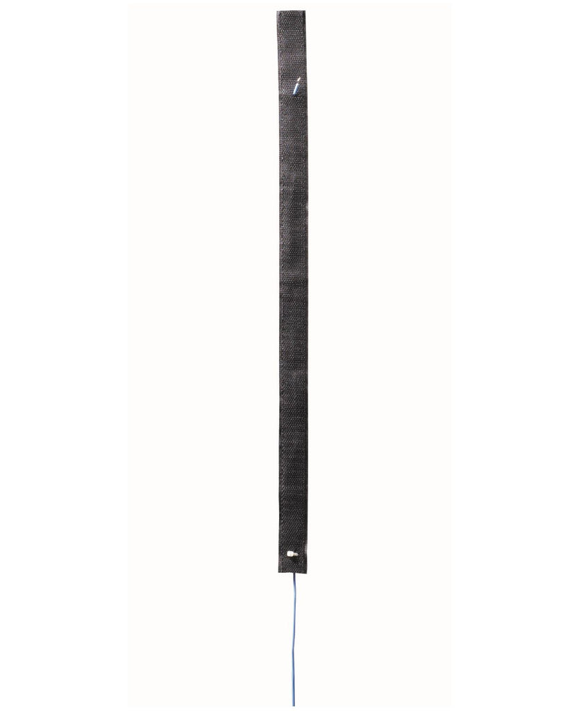 Testo Velcro Pipe Wrap Temperature Probe TC Type K - 0628 0020